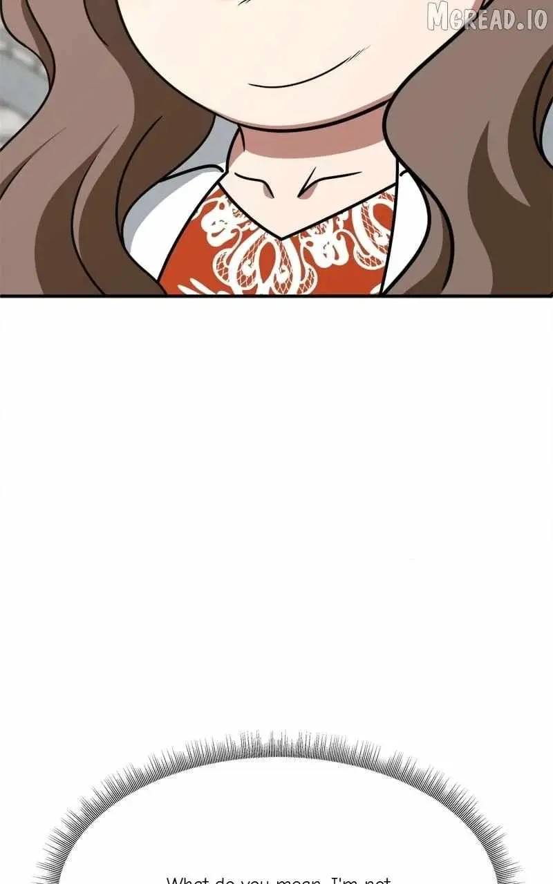 Change Me Chapter 263 page 49 - 