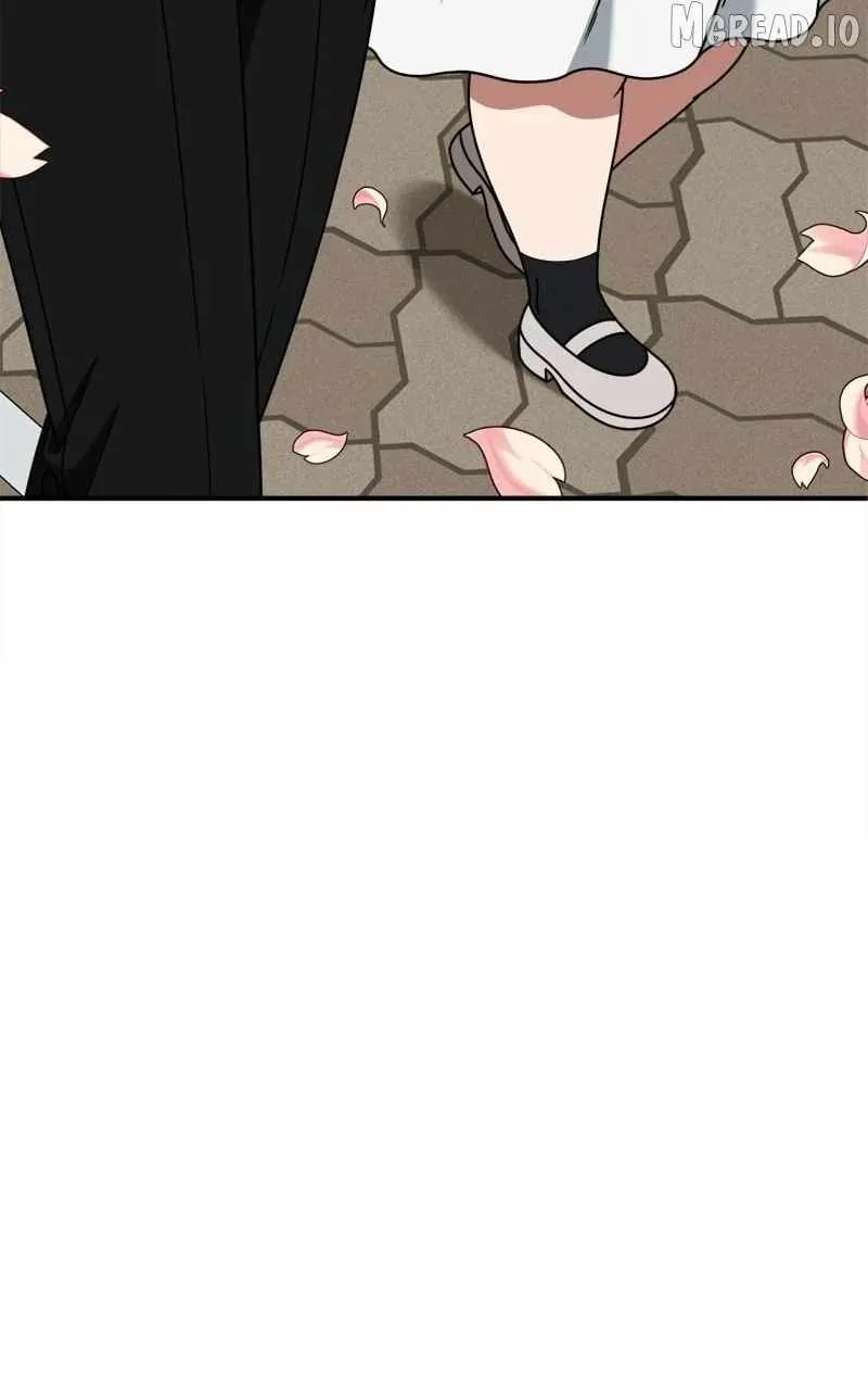 Change Me Chapter 263 page 55 - 