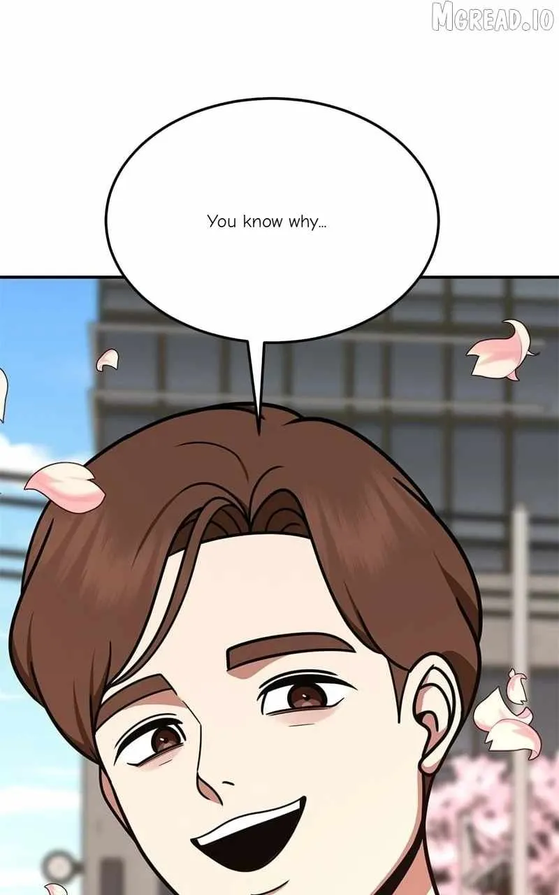 Change Me Chapter 263 page 58 - 