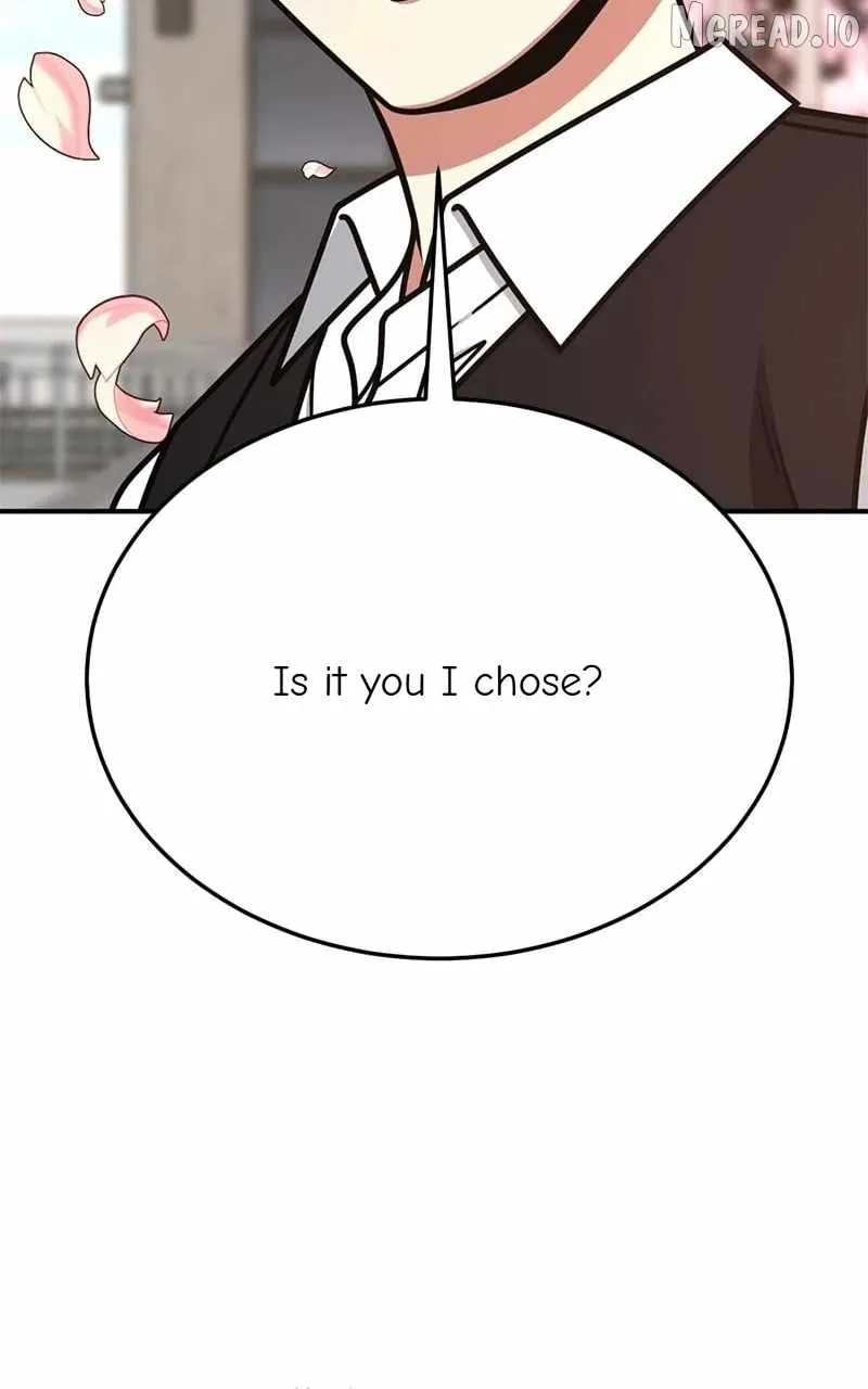 Change Me Chapter 263 page 59 - 