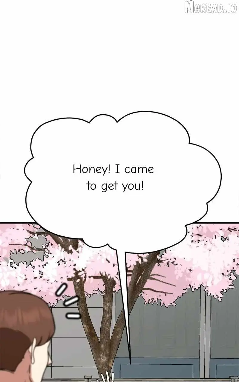 Change Me Chapter 263 page 67 - 