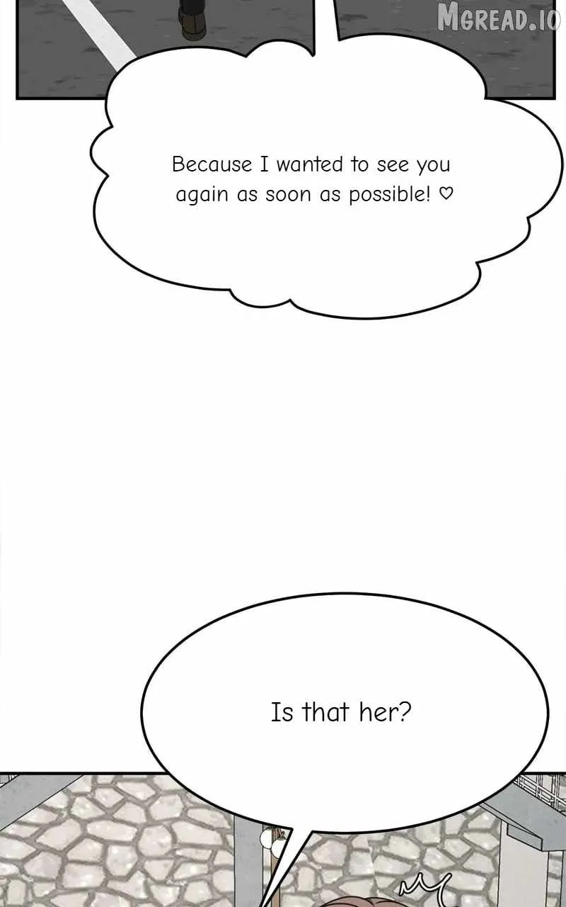 Change Me Chapter 263 page 70 - 