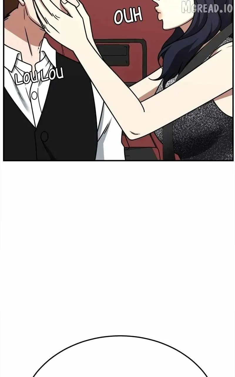 Change Me Chapter 263 page 73 - 