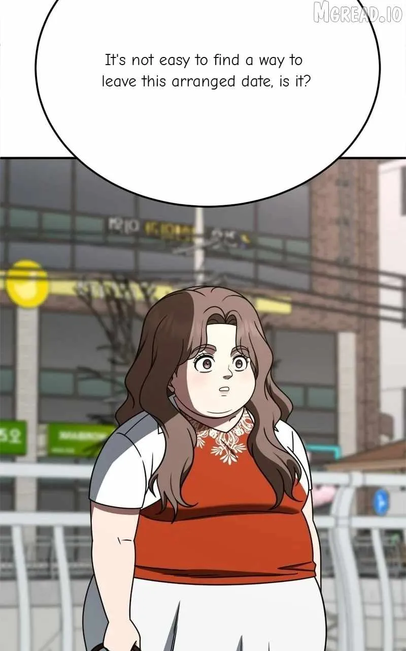 Change Me Chapter 263 page 74 - 