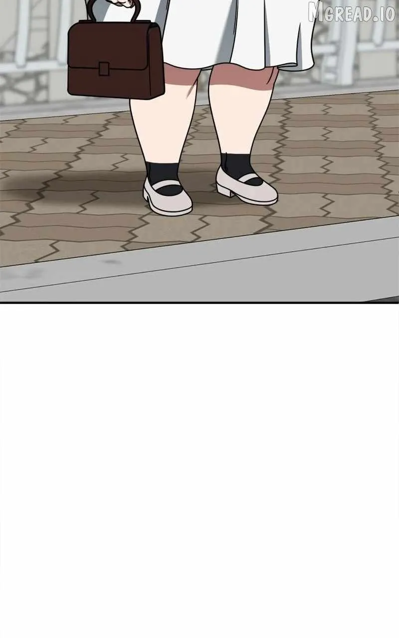 Change Me Chapter 263 page 75 - 