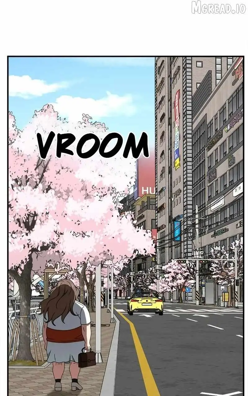Change Me Chapter 263 page 76 - 
