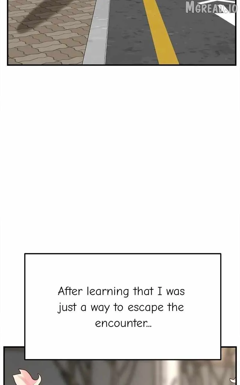 Change Me Chapter 263 page 77 - 