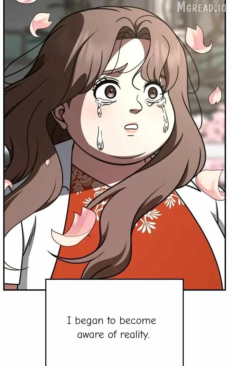 Change Me Chapter 263 page 78 - 