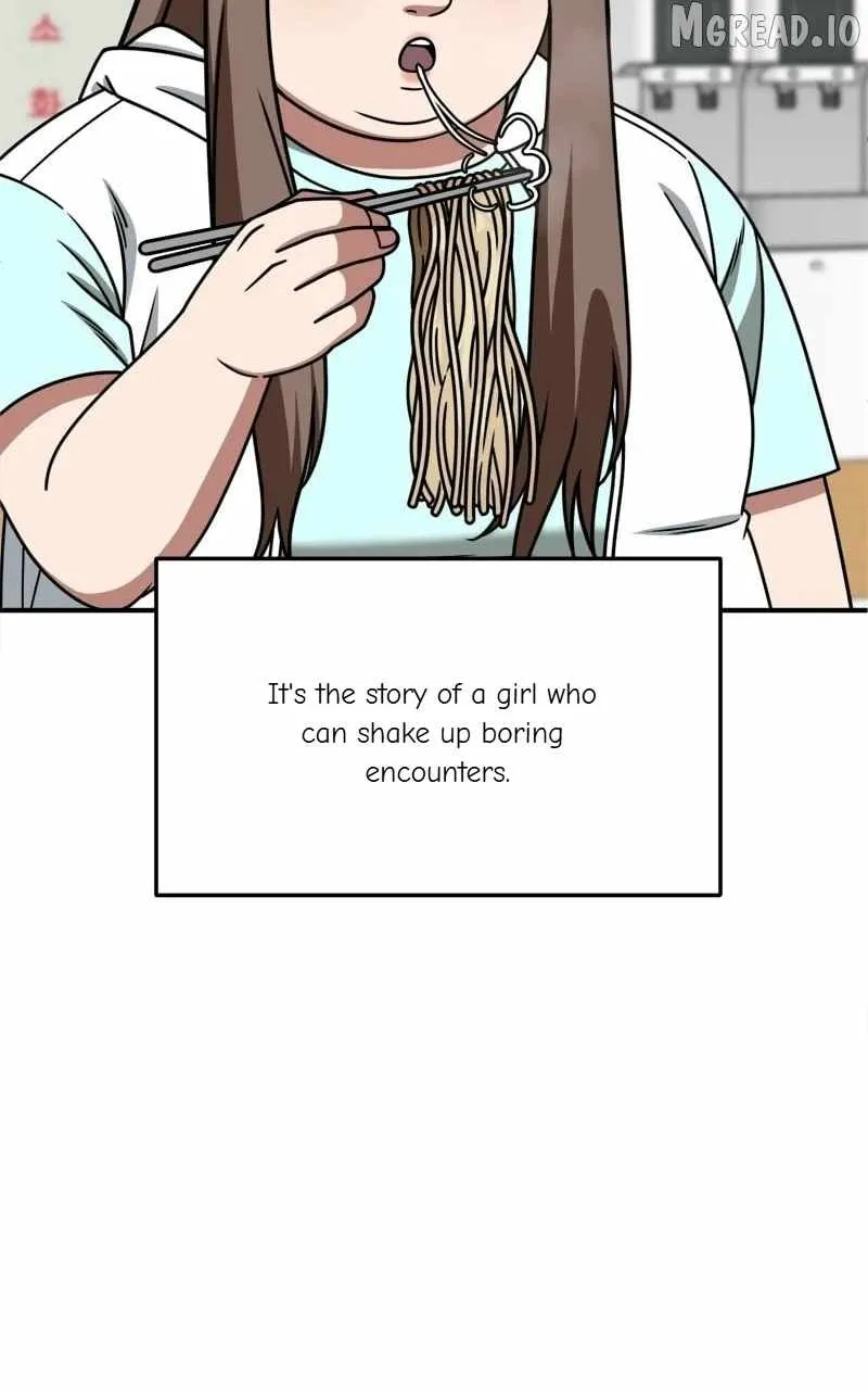 Change Me Chapter 263 page 85 - 