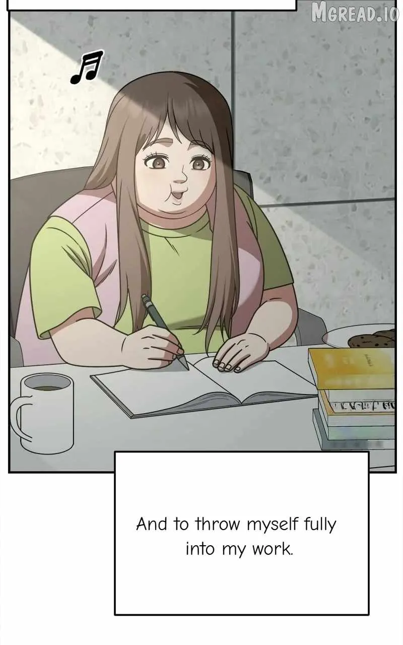 Change Me Chapter 263 page 87 - 