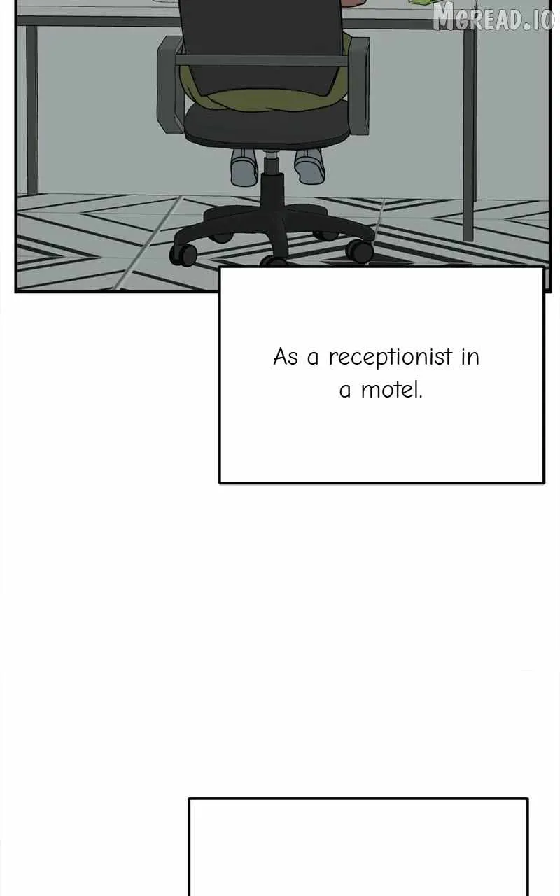 Change Me Chapter 263 page 89 - 