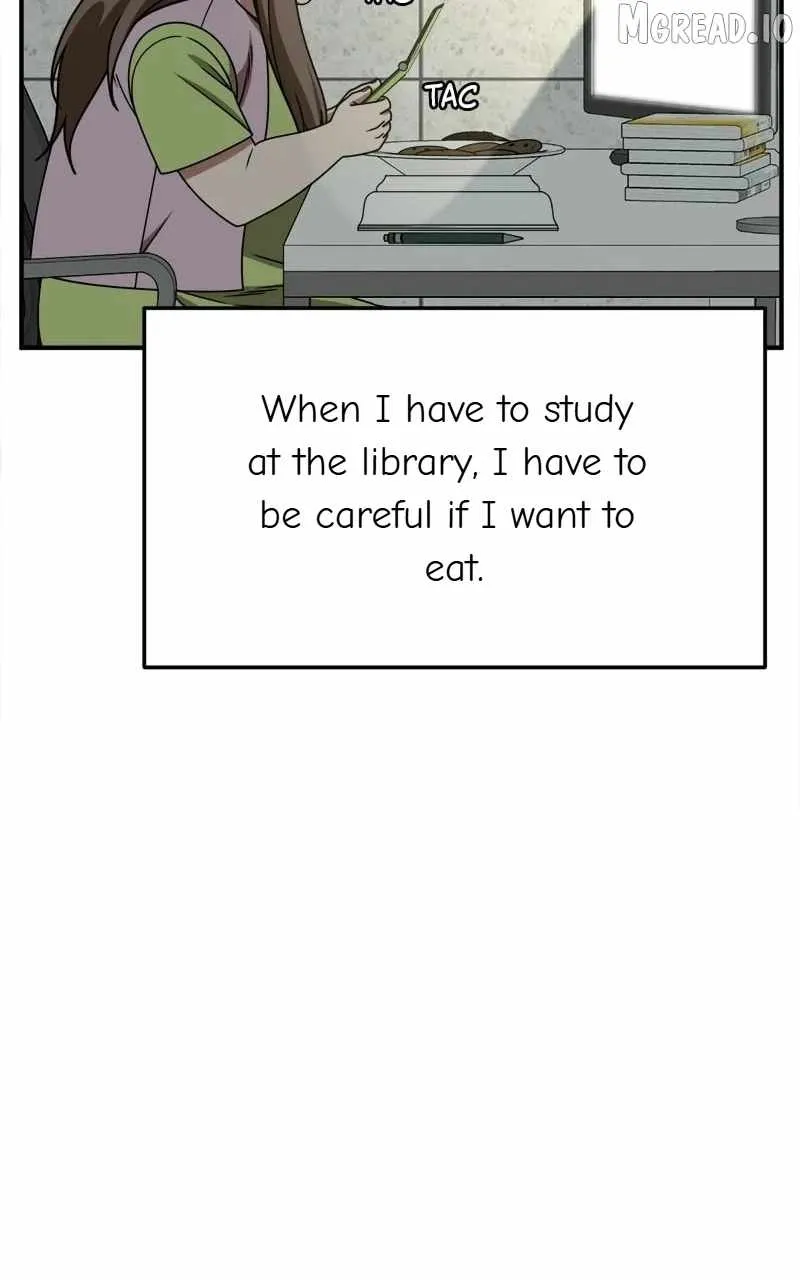 Change Me Chapter 263 page 92 - 