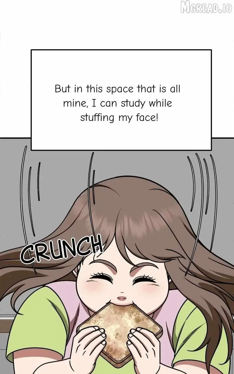 Change Me Chapter 263 page 93 - 