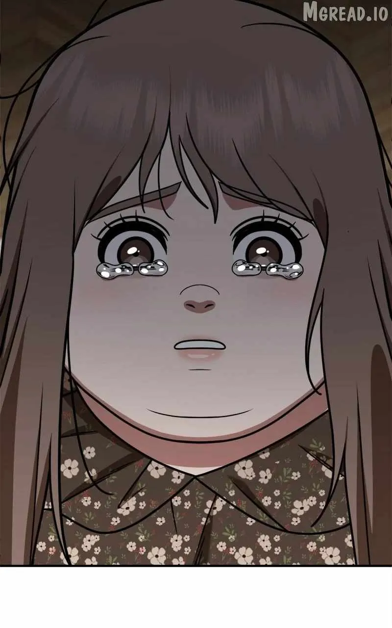 Change Me Chapter 264 page 101 - 