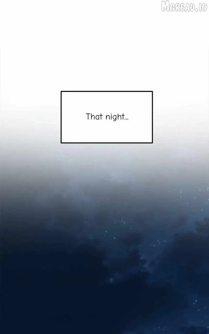 Change Me Chapter 264 page 102 - 