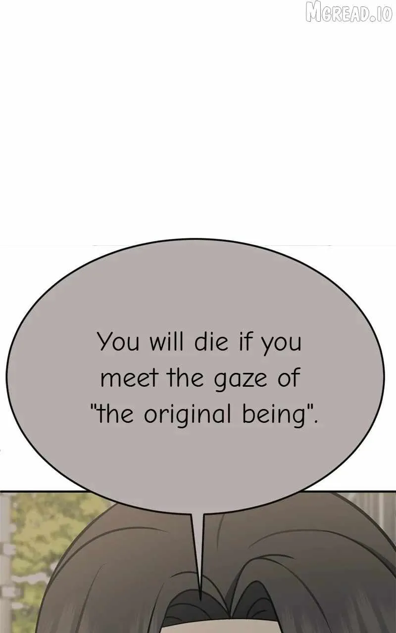 Change Me Chapter 264 page 105 - 