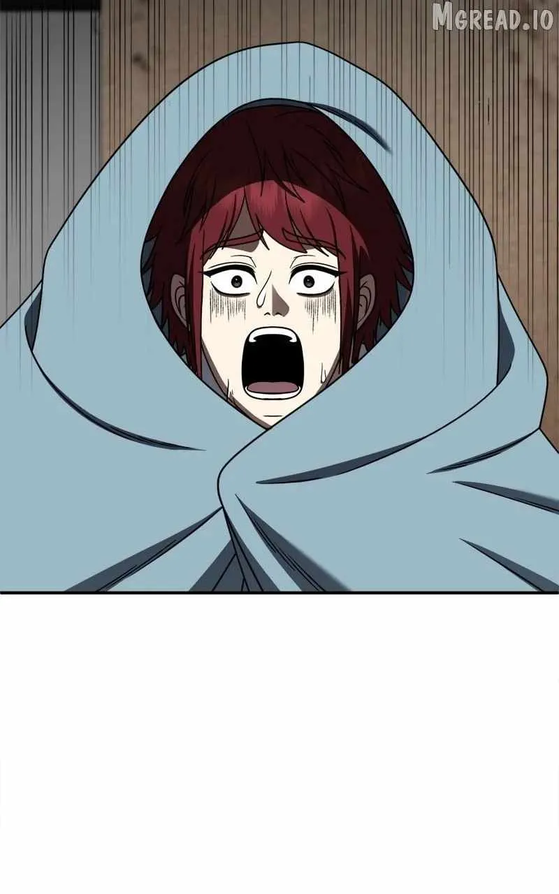 Change Me Chapter 264 page 107 - 