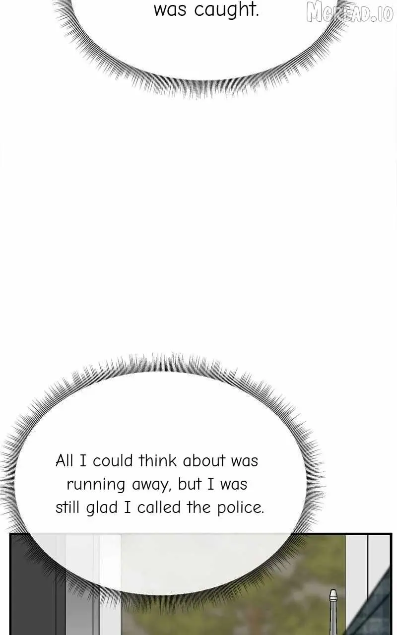 Change Me Chapter 264 page 114 - 