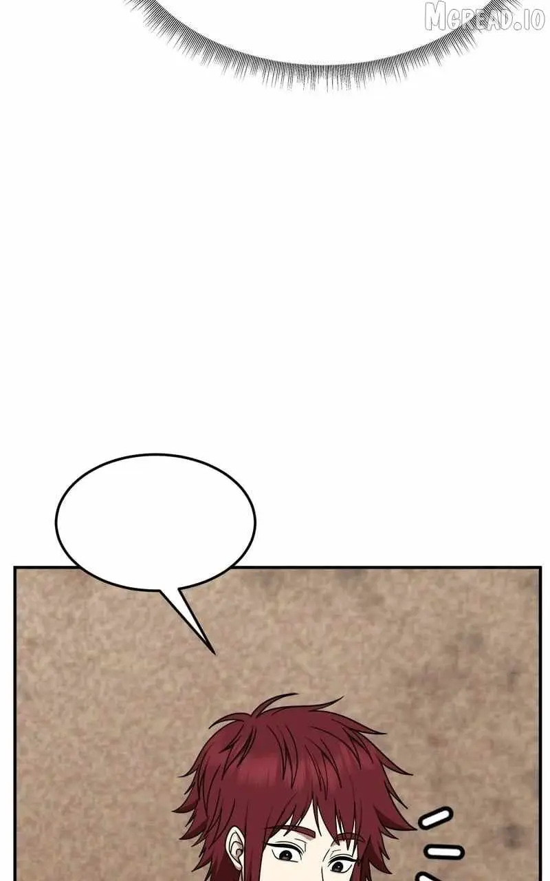 Change Me Chapter 264 page 116 - 