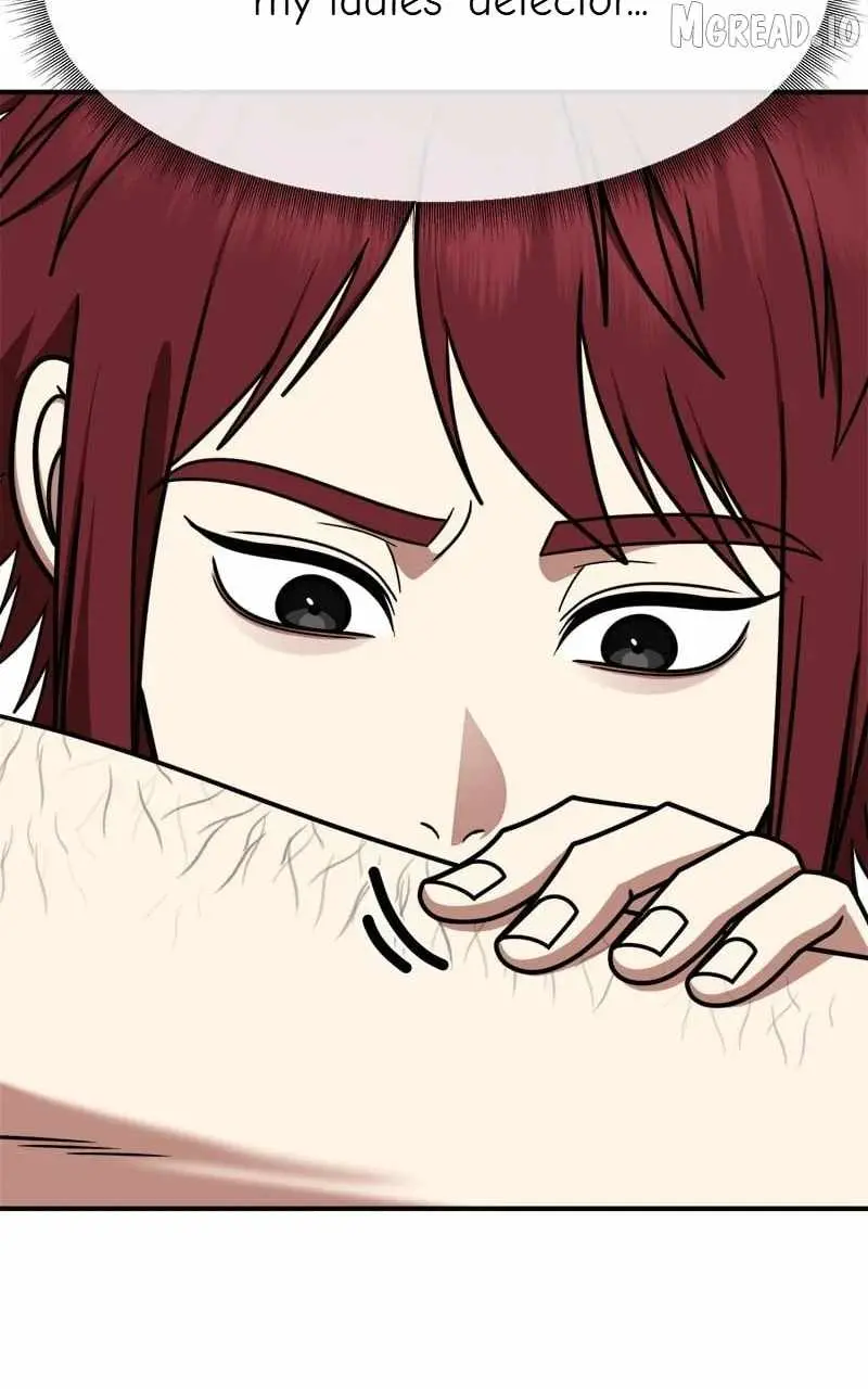 Change Me Chapter 264 page 118 - 