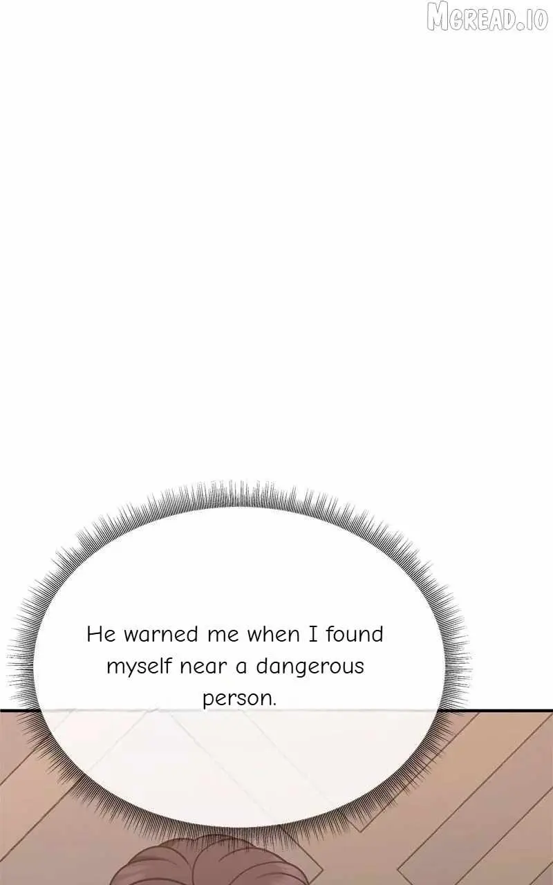 Change Me Chapter 264 page 119 - 