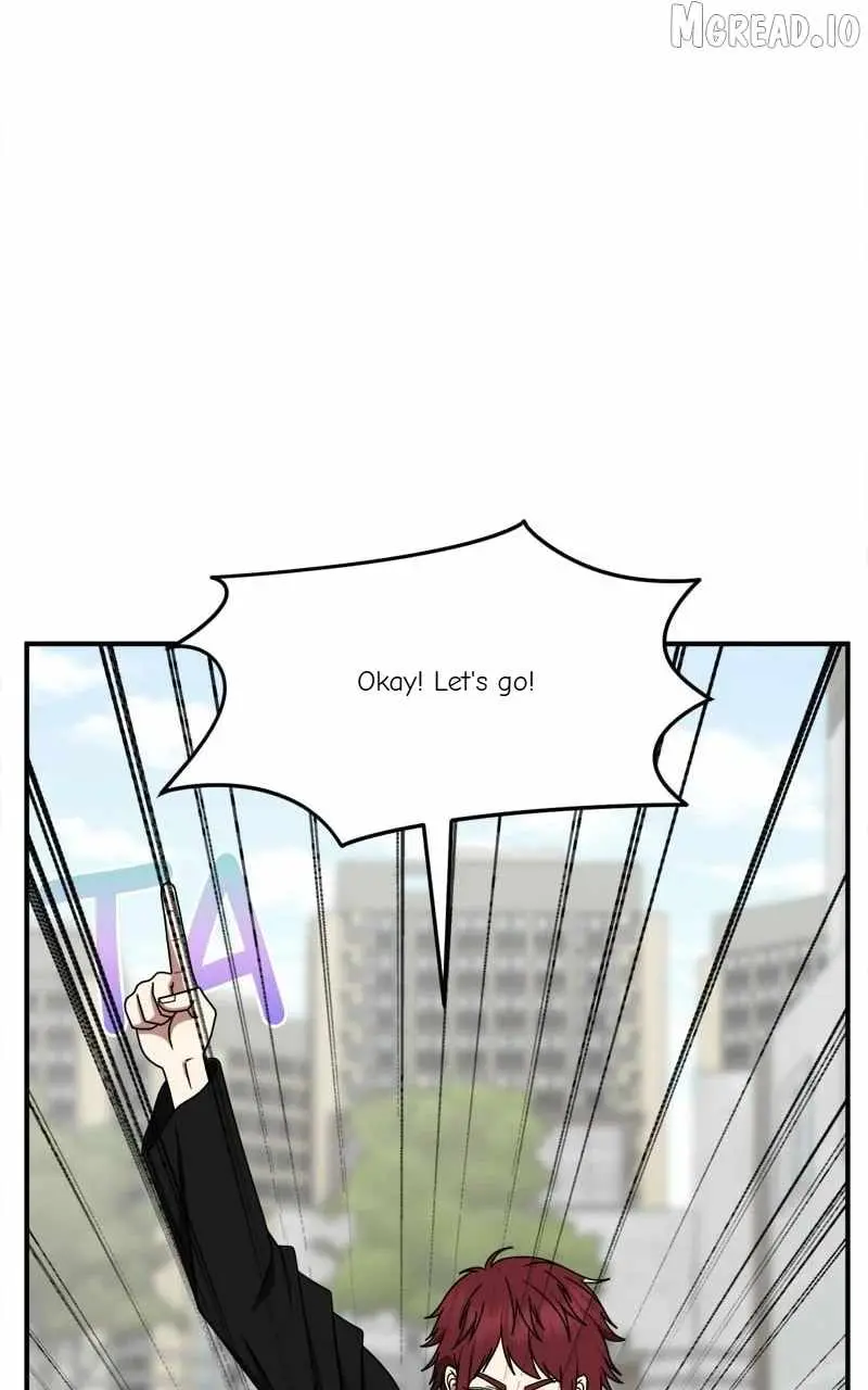 Change Me Chapter 264 page 130 - 