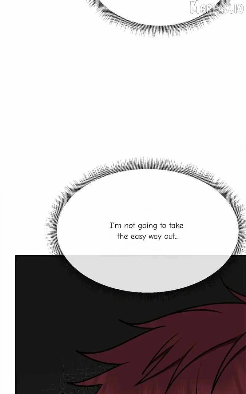 Change Me Chapter 264 page 139 - 