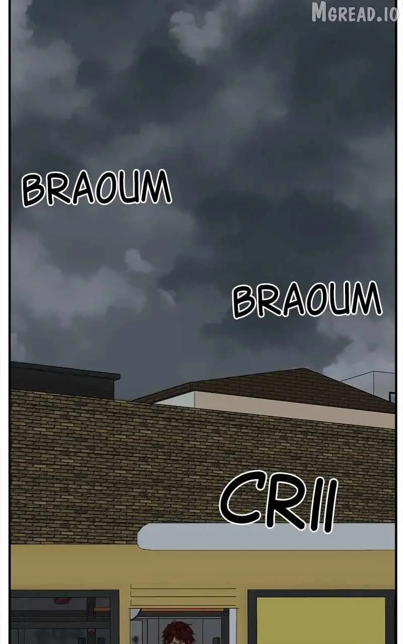 Change Me Chapter 264 page 144 - 