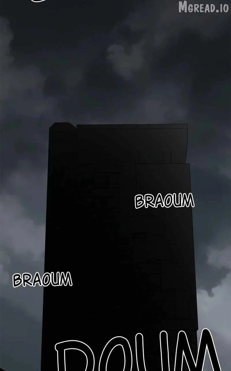 Change Me Chapter 264 page 150 - 