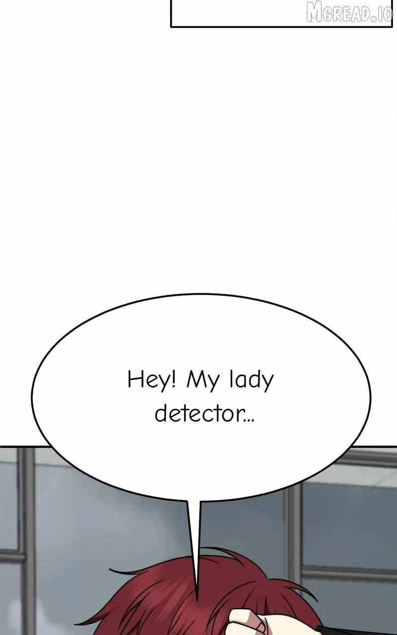 Change Me Chapter 264 page 159 - 