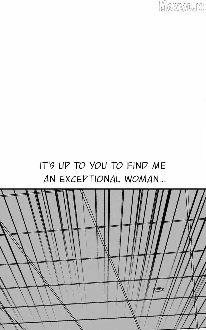 Change Me Chapter 264 page 161 - 