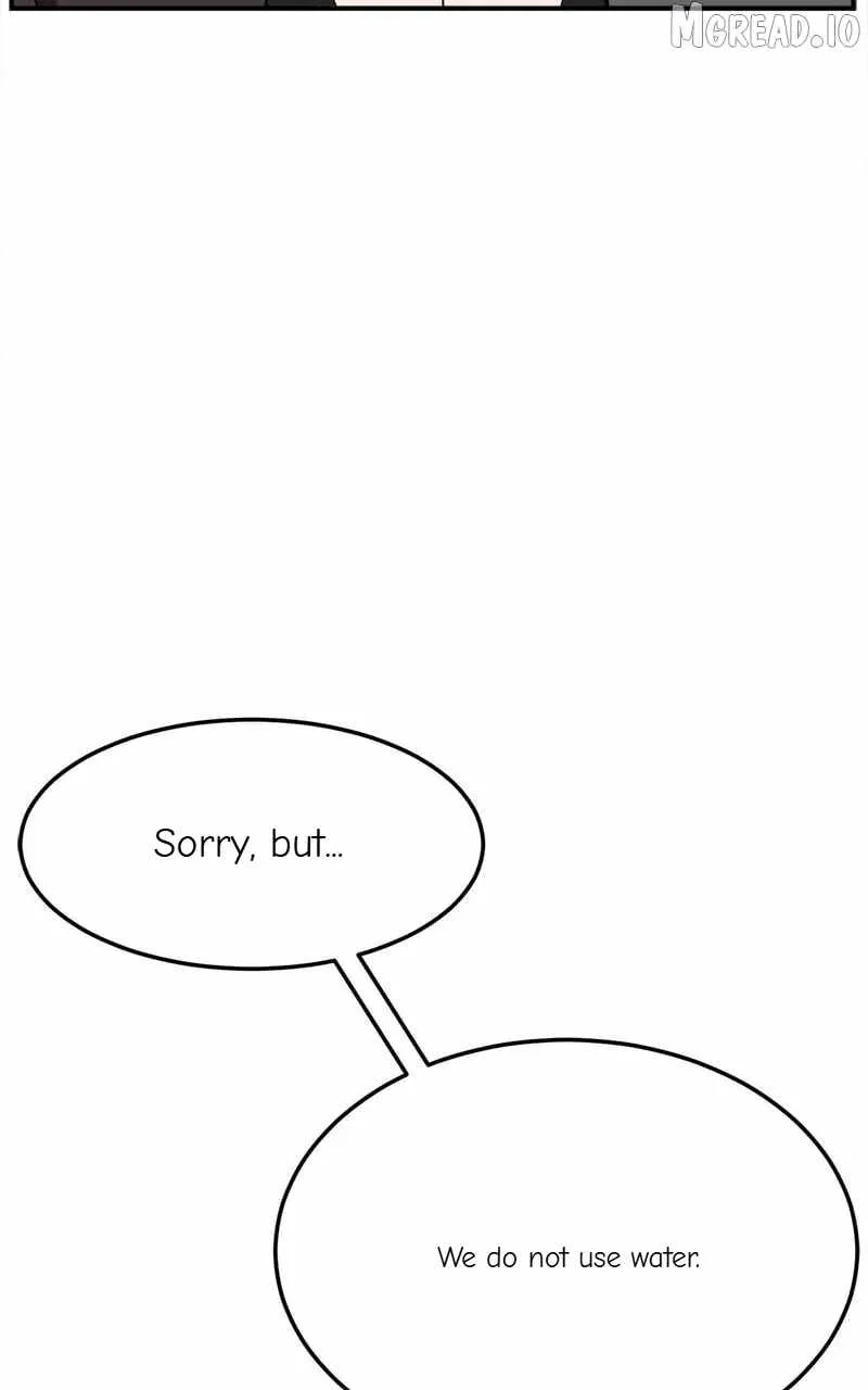 Change Me Chapter 264 page 39 - 