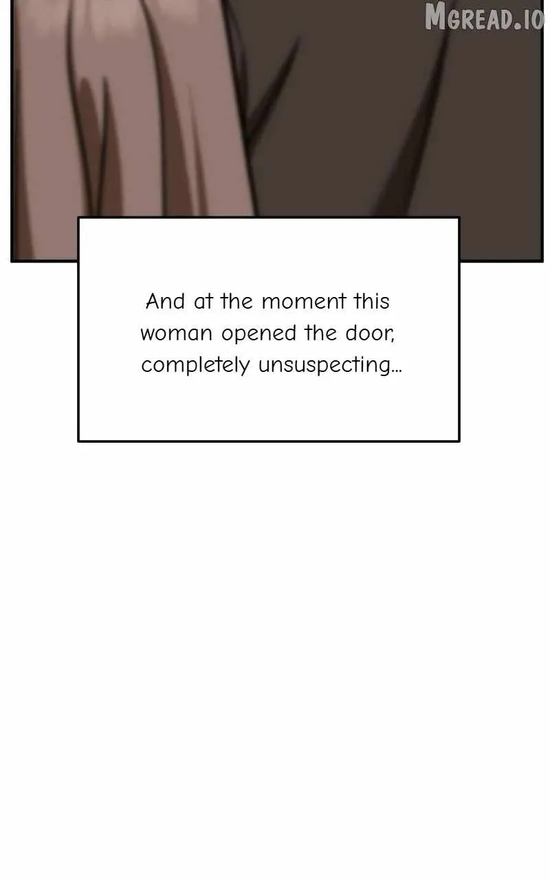 Change Me Chapter 264 page 41 - 