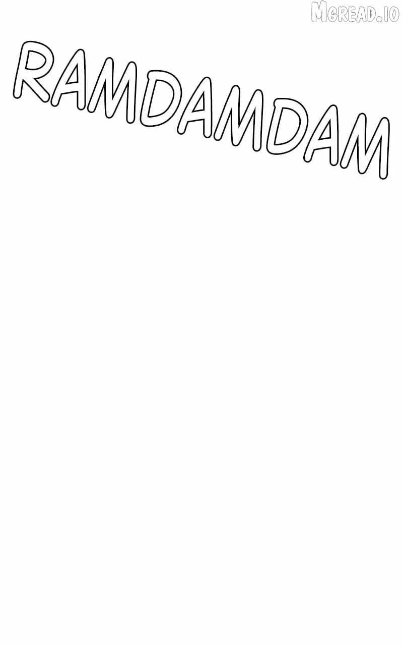 Change Me Chapter 264 page 42 - 