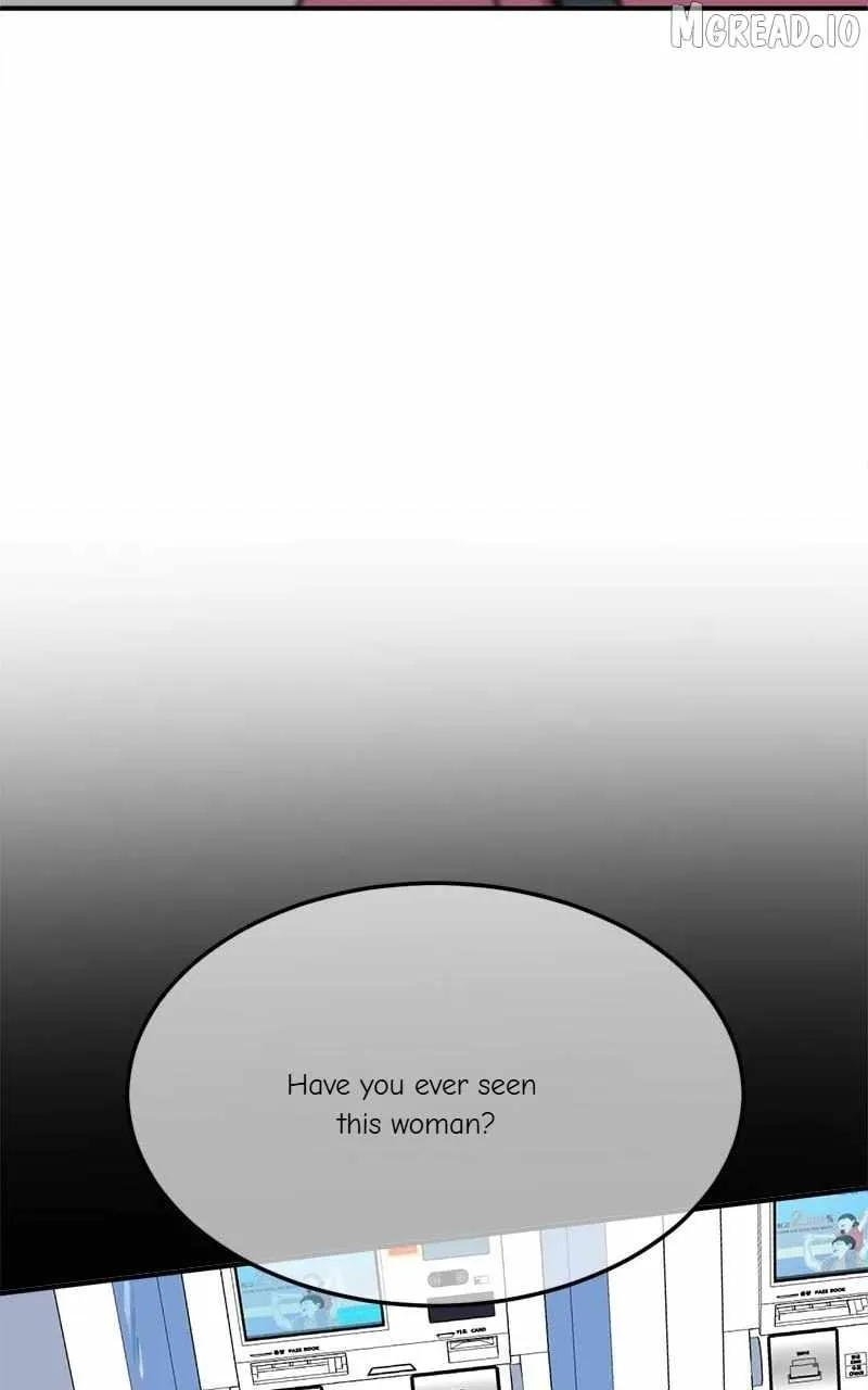 Change Me Chapter 264 page 6 - 