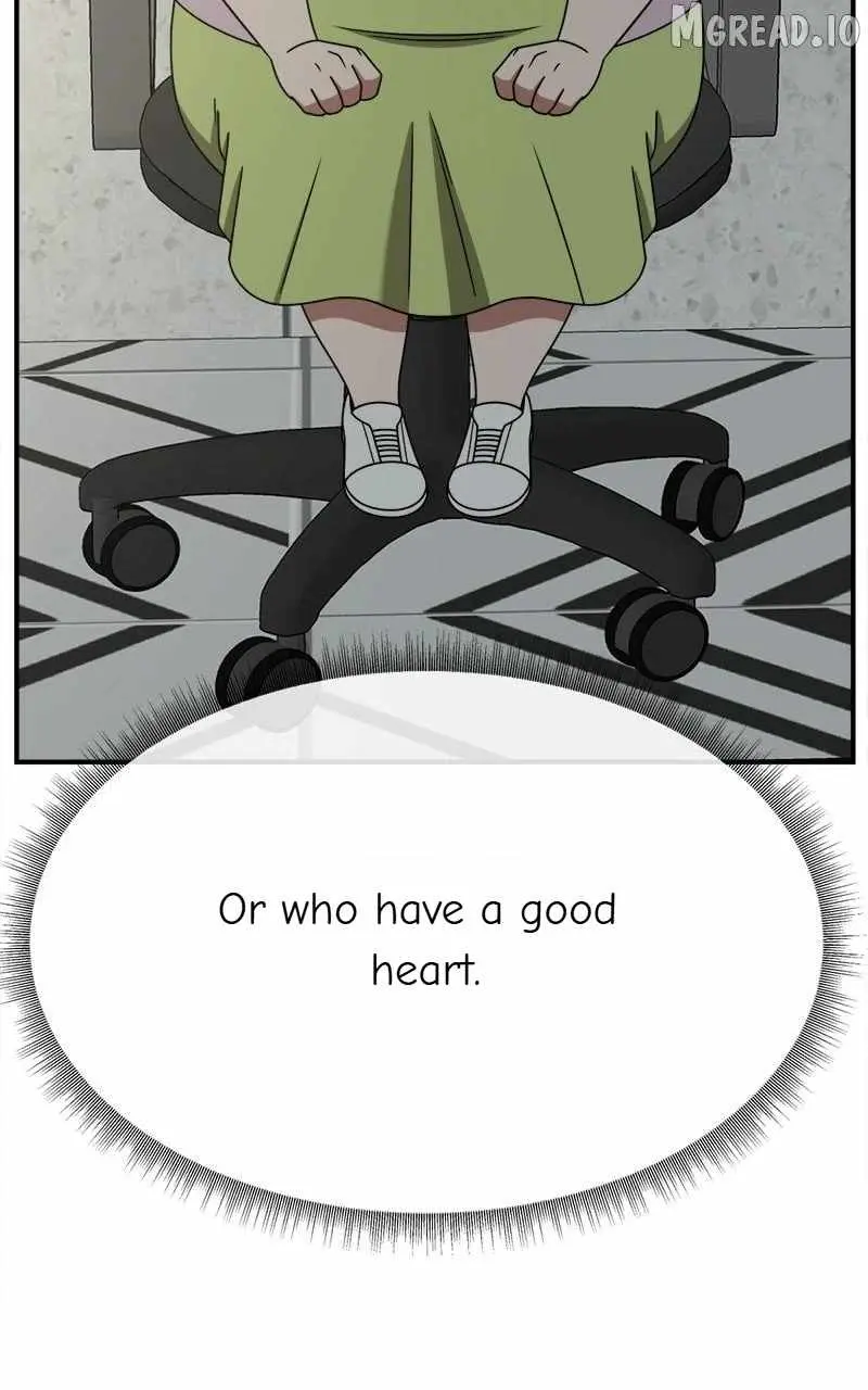 Change Me Chapter 264 page 66 - 