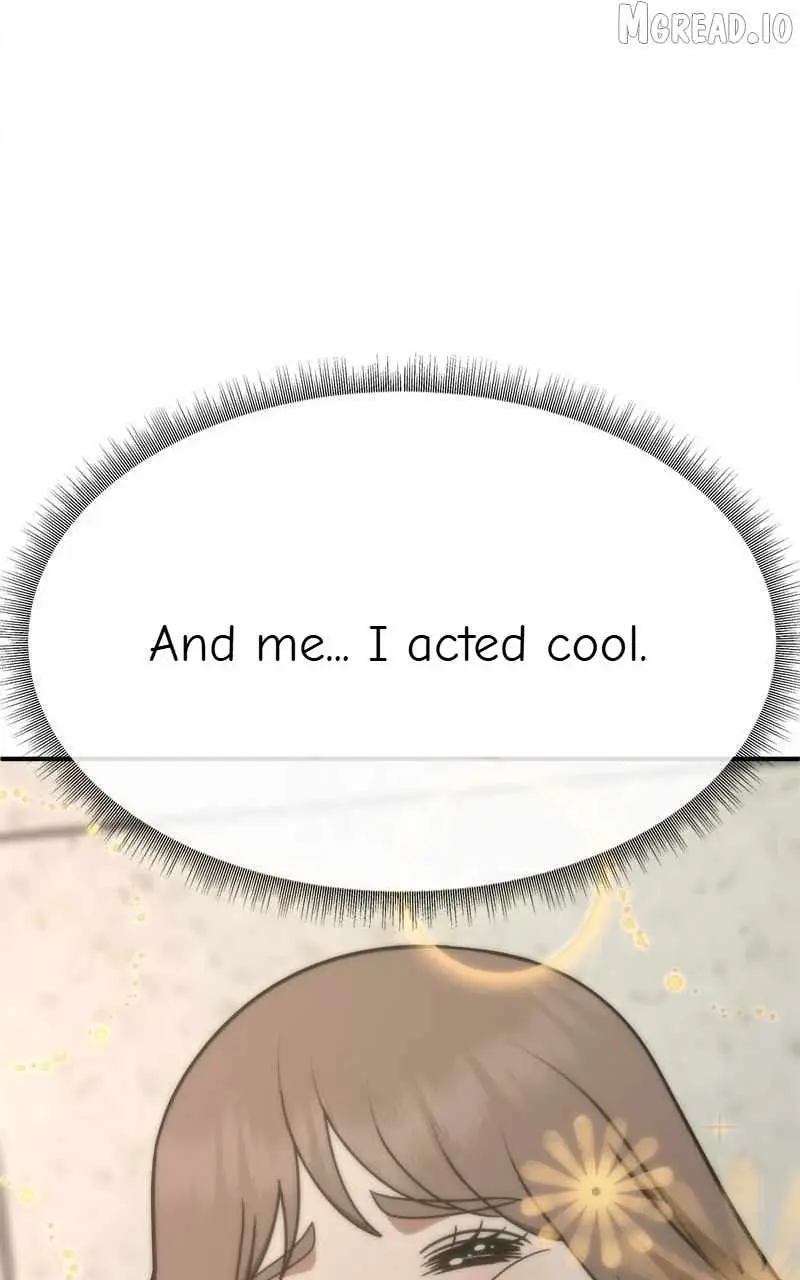 Change Me Chapter 264 page 67 - 