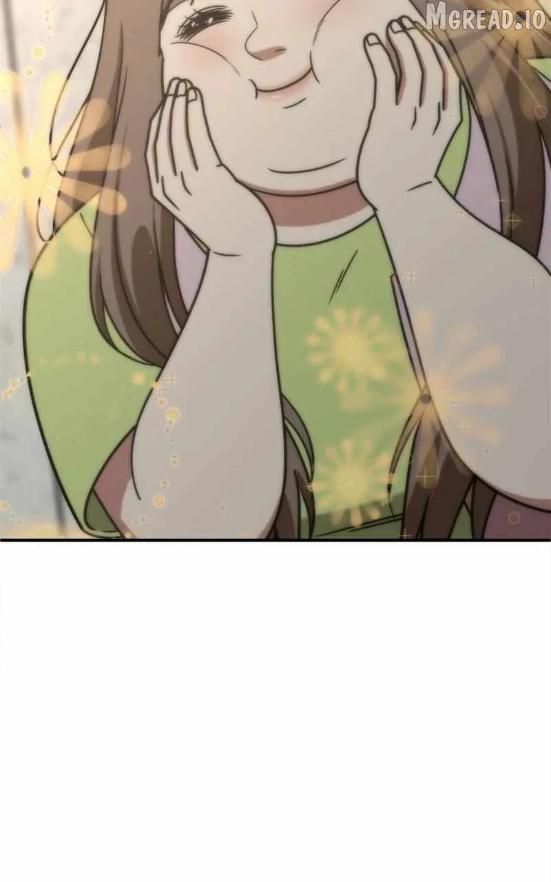 Change Me Chapter 264 page 68 - 