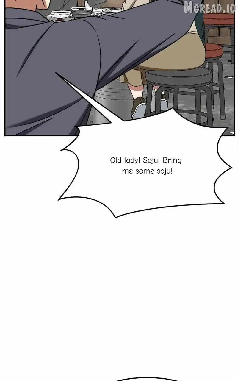 Change Me Chapter 264 page 80 - 