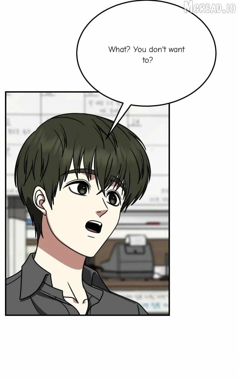 Change Me Chapter 264 page 86 - 