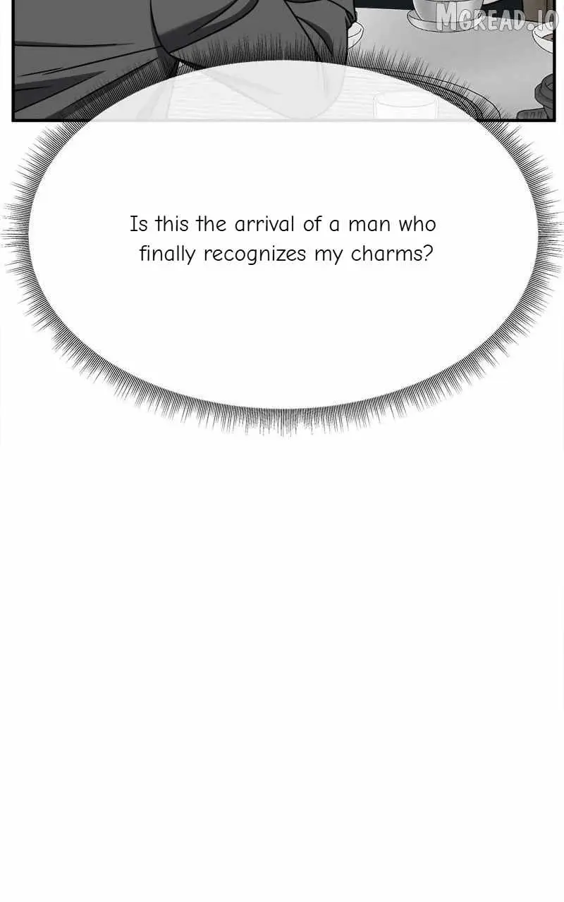 Change Me Chapter 264 page 91 - 
