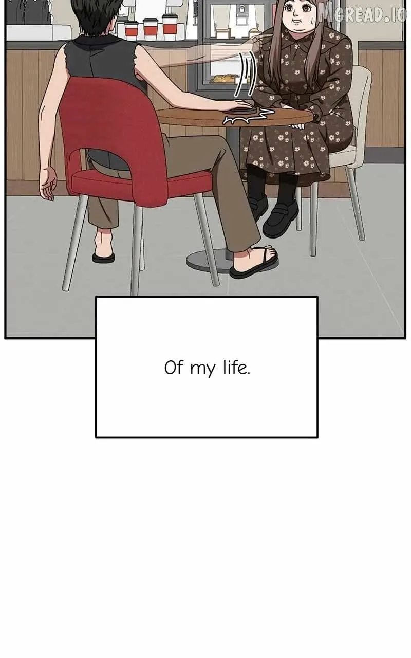Change Me Chapter 264 page 93 - 