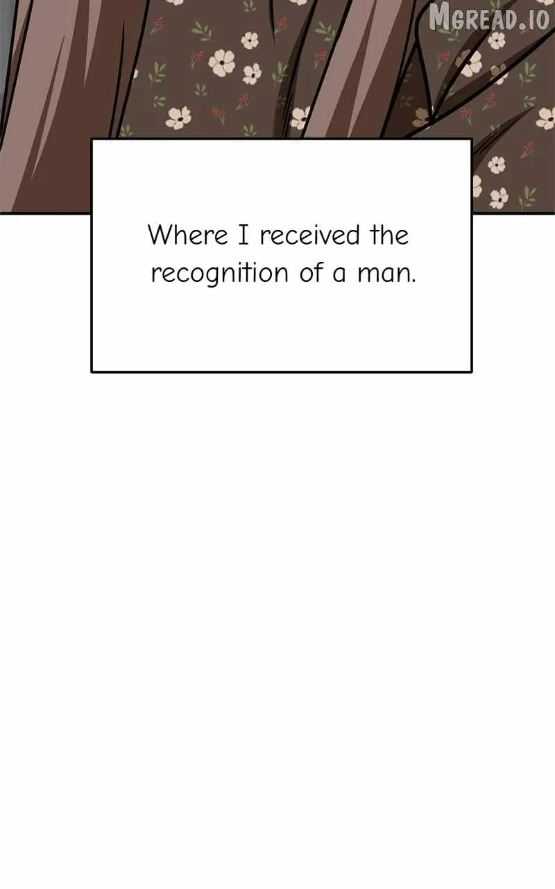 Change Me Chapter 264 page 95 - 