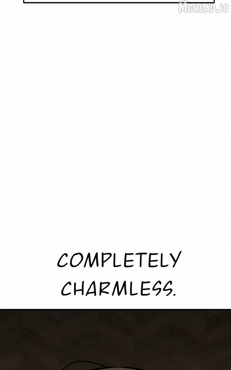 Change Me Chapter 264 page 100 - 