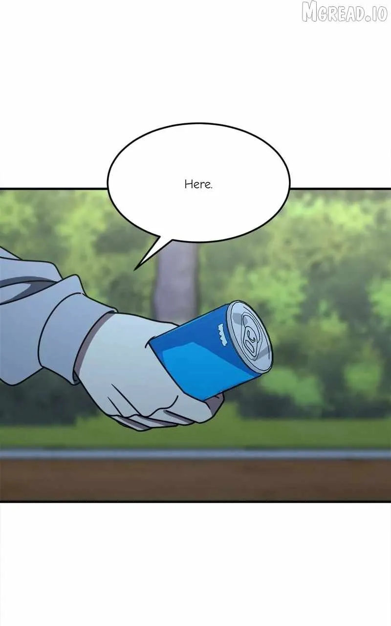 Change Me Chapter 265 page 102 - 