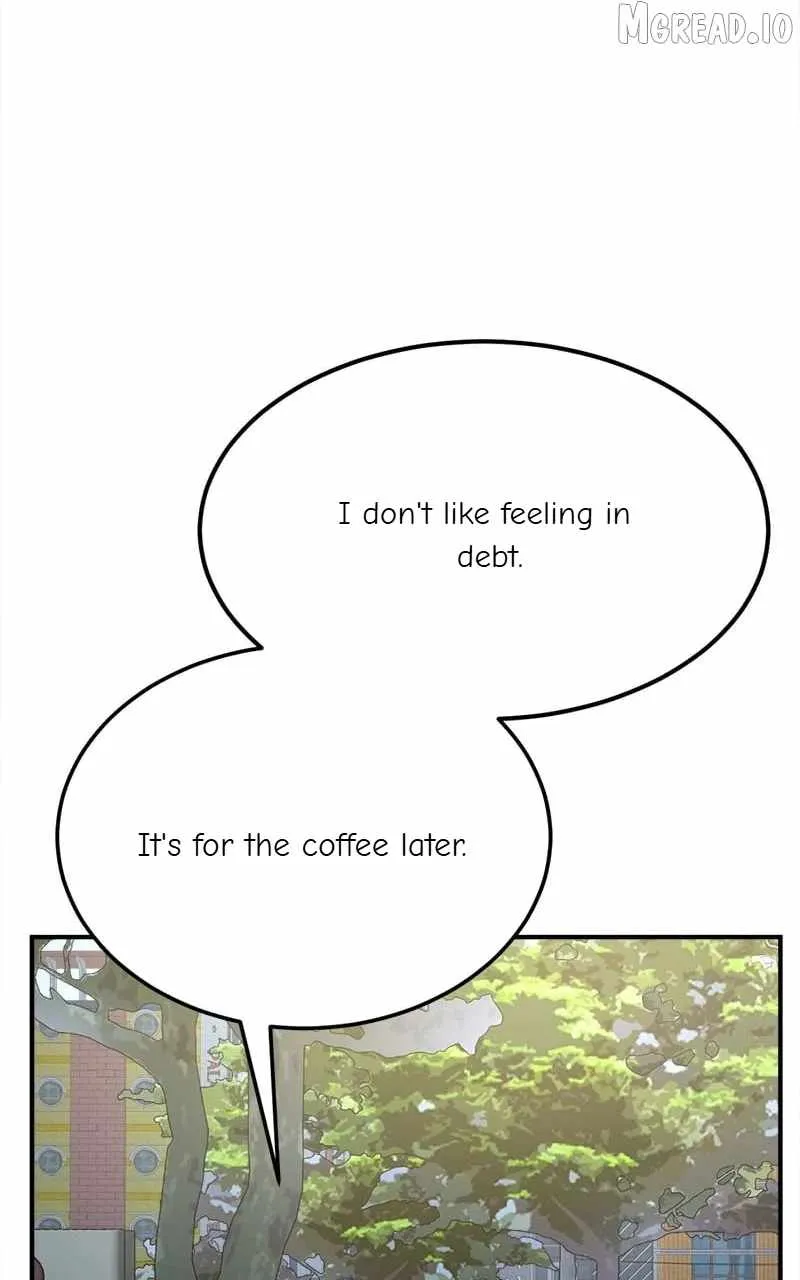 Change Me Chapter 265 page 103 - 