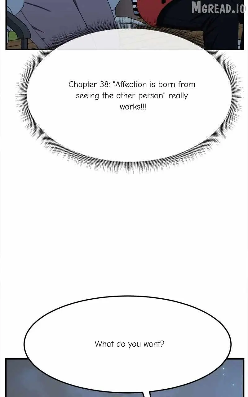 Change Me Chapter 265 page 106 - 