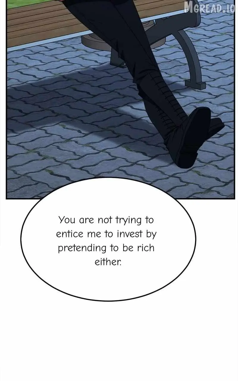 Change Me Chapter 265 page 111 - 