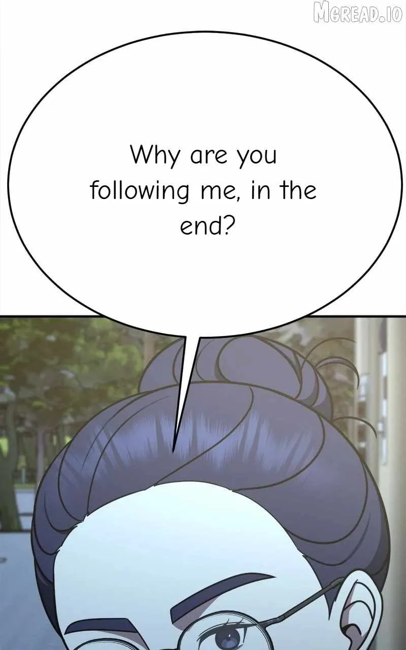 Change Me Chapter 265 page 114 - 