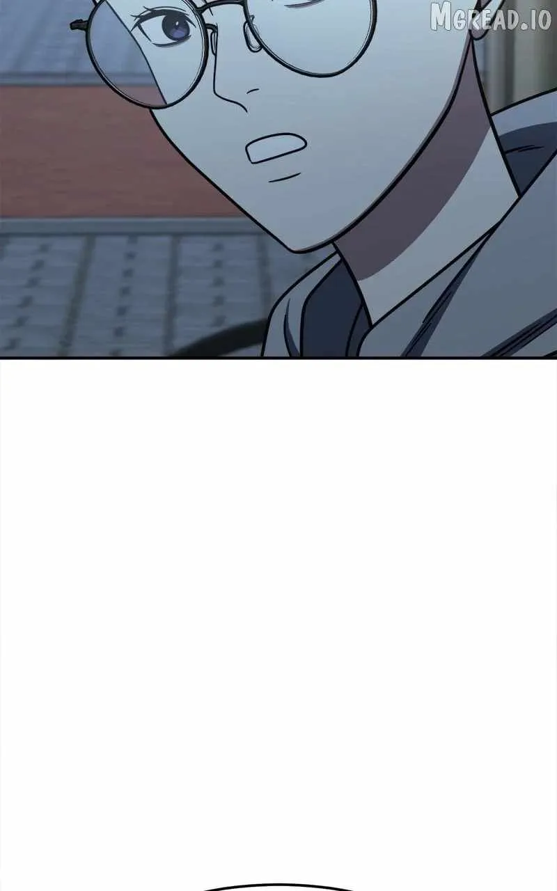 Change Me Chapter 265 page 115 - 